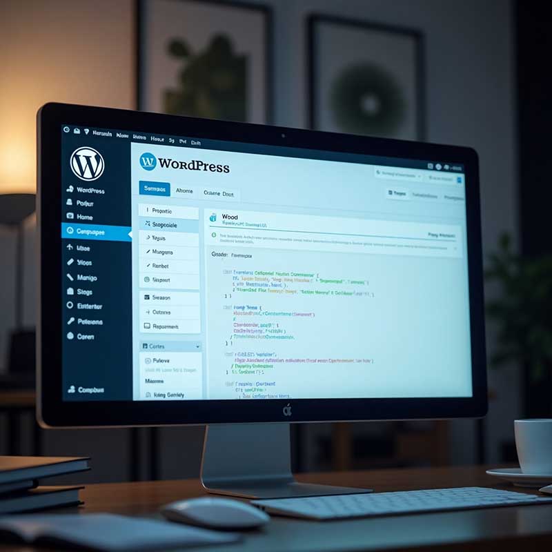 How to Fix WordPress URLs After Moving Your Site