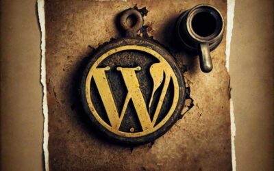 1st step Troubleshooting WordPress Theme Issues: Common Problems and Solutions